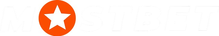 شعار Mostbet مصر